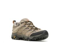 Zapatos Merrell Para Hombre Moab 3 Pecan NUEVO