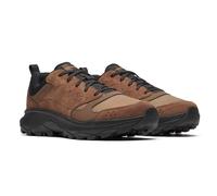 Zapatos Merrell Para Hombre Tempo Sol Mole NUEVO