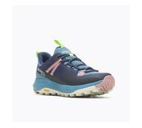 Merrell Zapatillas para mujer Siren 4 GTX J037280 GORE-TEX Vibram