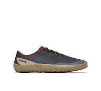 Zapatos minimalistas Merrell VAPOR GLOVE 7 (BLACK/COMET) Hombre