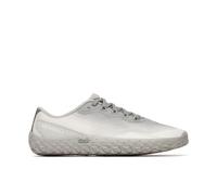 Zapatos minimalistas Merrell VAPOR GLOVE 7 (WHITE) Mujer