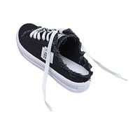 Zapatos Minimalistas para Mujeres Zapatos de Paseo de Verano cómodos Botines Ligeros y Suaves para Caminar Zapatillas Fitness Mujer Deportivas Planas Multicolor