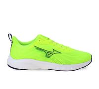 Zapatos Mizuno Enerzy Runnerz 2 K1GA2510-52 - 9M