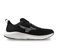 Zapatos Mizuno Enerzy Runnerz 2 K1GA2510-53 - 9M