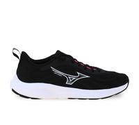 Zapatos Mizuno Enerzy Runnerz 2 W K1GA2511-73 - 9W