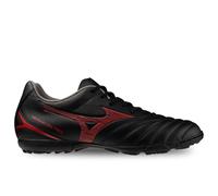 Zapatos Mizuno Monarcida Neo III Select As P1GD2525-00 - 9M
