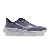 Zapatos Mizuno Neo Cosmo 2 Wos J1GW2612-73 - 9W