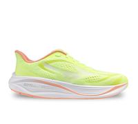 Zapatos Mizuno Neo Cosmo 2 Wos J1GW2612-74 - 9W