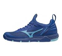 Zapatos Mizuno Wave Luminous 40