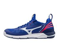 Zapatos Mizuno Wave Luminous 44
