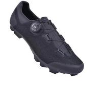 Zapatos moleteados FLR Elite F70 44