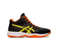 Zapatos montados Asics netburner ballistic ff 46