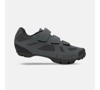 Zapatos MTB GIRO RANGER 3 Strap 2023
