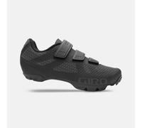 Zapatos MTB GIRO RANGER 3 Strap 2023