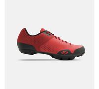 Zapatos MTB Gravel GIRO PRIVATEER LACE Con Lazos