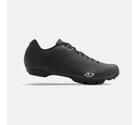 Zapatos MTB Gravel GIRO PRIVATEER LACE Con Lazos