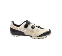 Zapatos MTB SIDI DOMINATOR X SAND