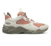 ARKK Copenhagen Zapatillas Deportivas Kanetyk Suede 2.0 W13 Mujer