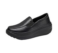 Zapatos Mujer comodosZapatillas Deportivas Mujer Zapatos Cómodas Running Bambas Antideslizantes Slip On Deporte Deportivos Verano Sneakers Vestir Sapatilhas Calzado Sapatos Trainers Shoes