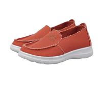 Zapatos Mujer comodosZapatillas Sneakers Mujer Verano Deportivos Cómodas Running Zapatos Deporte Bambas Caminar Tenis Andar Sapatilhas Antideslizantes Calzado Trainers Sapatos Slip On Shoes
