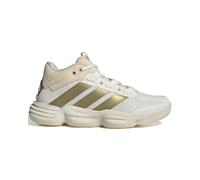 Zapatos Mujer Court Stabil Indoor Adidas