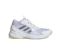 Zapatos Mujer Crazyflight 6 Mid Indoor Adidas