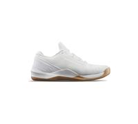 Zapatos Mujer CXT-2 Clear Ethos TYR