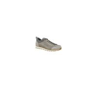 Zapatos mujer Dolomite Cinquantaquattro Daily Shoe (Gris)
