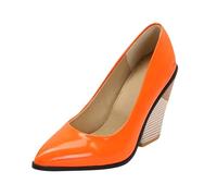 Zapatos Mujer Elegantes TacóN, Zapatos Tacon Mujer Pitillos, Plateados Negro Ocio Informales Wedge Sandals Zapatillas De Vestir Zapatillas Comodas Sandals For Women