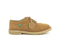 Zapatos Mujer Kickers Karma 41