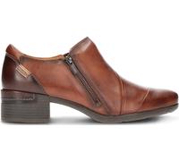 Zapatos Mujer Pikolinos W6W5673C1 Malaga CUERO 36
