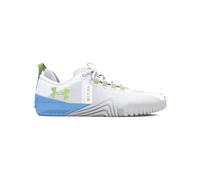 Zapatos Mujer Reign 6 Under Armour