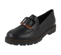 Rieker 45553 39 Negro