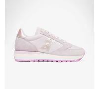 Zapatillas mujer Saucony Jazz Triple 38