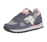 Zapatos Mujer Saucony Shadow Original Zapatillas 37.5