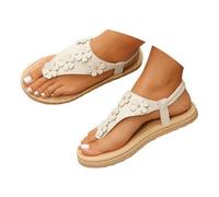 Zapatos Mujer Verano estilo playero informal punta abierta chanclas plataforma baja chanclas punta cerrada zuecos cerrada por delante zapatillas sin cordones zapatillas Ideal para playa y piscina