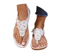 Zapatos Mujer Verano estilo playero informal punta abierta chanclas plataforma baja chanclas punta cerrada zuecos cerrada por delante zapatillas sin cordones zapatillas Ideal para playa y piscina
