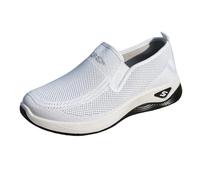 Zapatos mujer zapatillas de danza hombre bádminton zapatos casuales diabéticos zapatillas zapatillas blancas mujer hombre negro blanco zapatillas de tenis, seniors, zapatos de trabajo de invierno