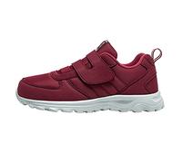 Zapatos mujer zapatillas elegantes - zapatillas de correr para mujer impermeables pie ancho zapatos diabéticos con amortiguación ortopédica zapatos de caminar impermeables zapatos deportivos