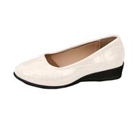 Zapatos Mujer Zapatos Mujer Zapatillas de Deporte Comodidad de Caminar Cómodas Zapatillas de Senderismo Para Mujeres Zapatos de Senderismo No Flip Zapatos de Senderismo Con Zapatos Ortopédicos Ligeros