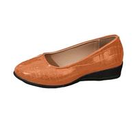 Zapatos Mujer Zapatos Mujer Zapatillas de Deporte Comodidad de Caminar Cómodas Zapatillas de Senderismo Para Mujeres Zapatos de Senderismo No Flip Zapatos de Senderismo Con Zapatos Ortopédicos Ligeros