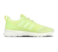 Zapatos Mujer ZX FLUX AD VERVE RACER Adidas Originals