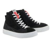Zapatos Mujeres Alpinestars 2540224-10-7 Stella Stated Podium 7 Negros