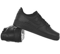 Zapatos Mujeres Nike AIR FORCE 1 LE FV5951-001