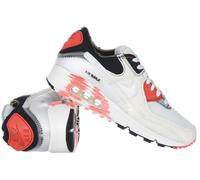 Zapatos Mujeres Nike AIR MAX III PRM DC7856-100