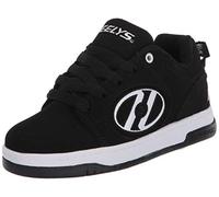 Zapatos Multicolor Heelys