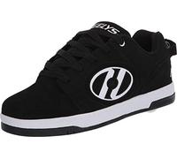 Zapatos Multicolor Heelys