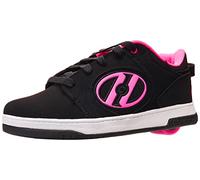 Zapatos Multicolor Heelys
