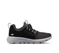 Zapatos multifunción Columbia BACKPEDAL Clime Outdry para Mujer