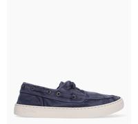 6603E - Scarpa da uomo NATURAL WORLD Modello Old QUERCIA